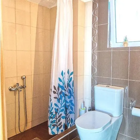 Panorama View Apartment